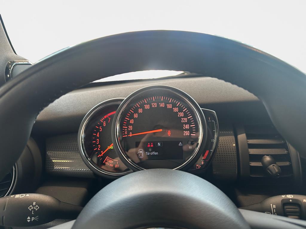 5025622