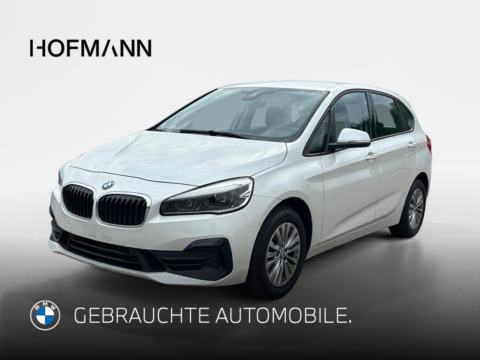 218D A
