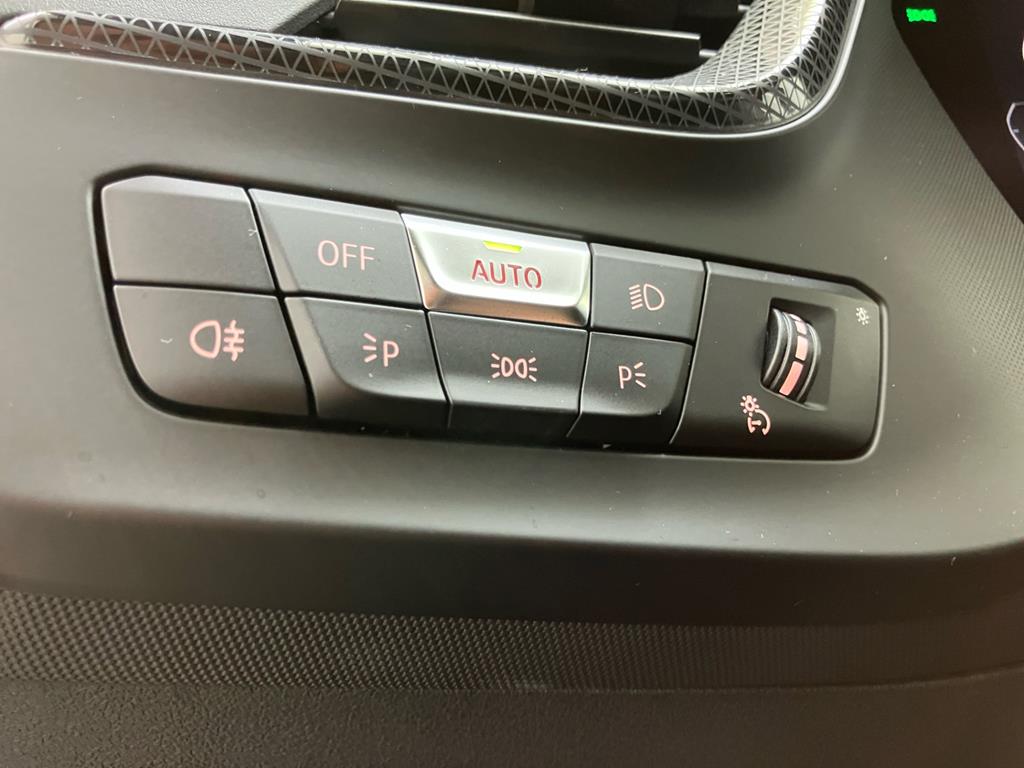 5025920
