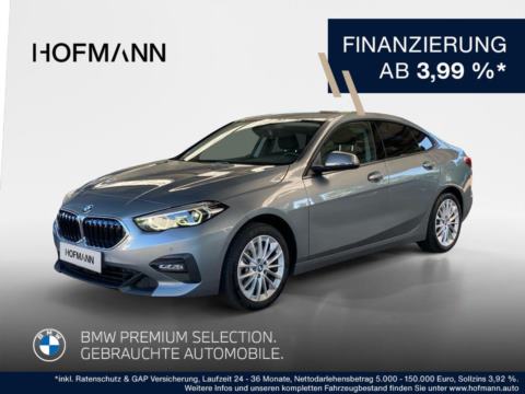 220D XDRIVE A