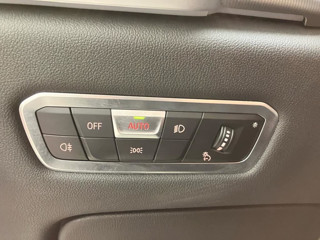 5026212