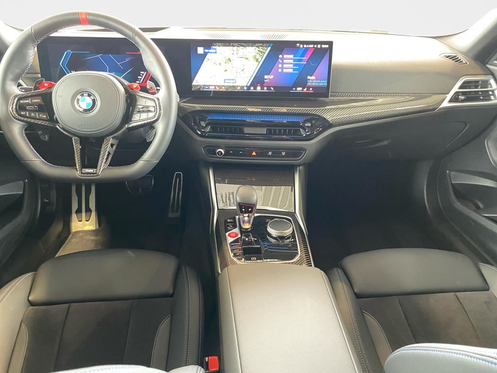 5027541