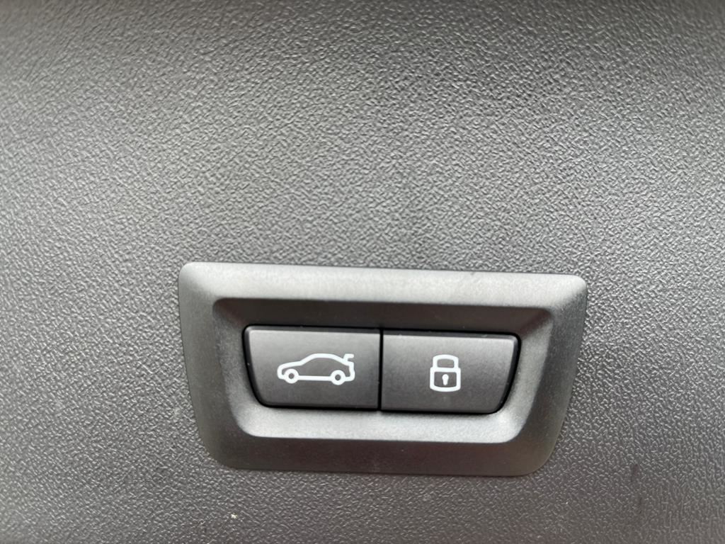 5027632