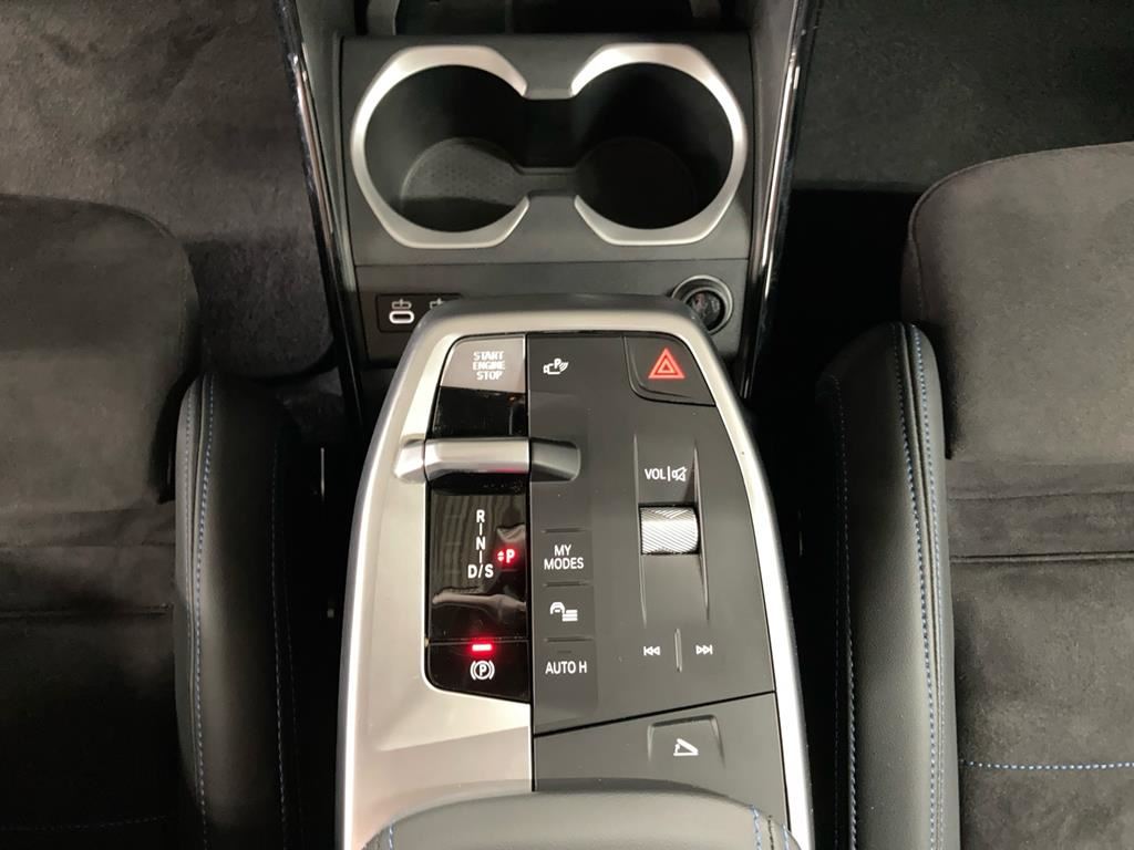 5027685