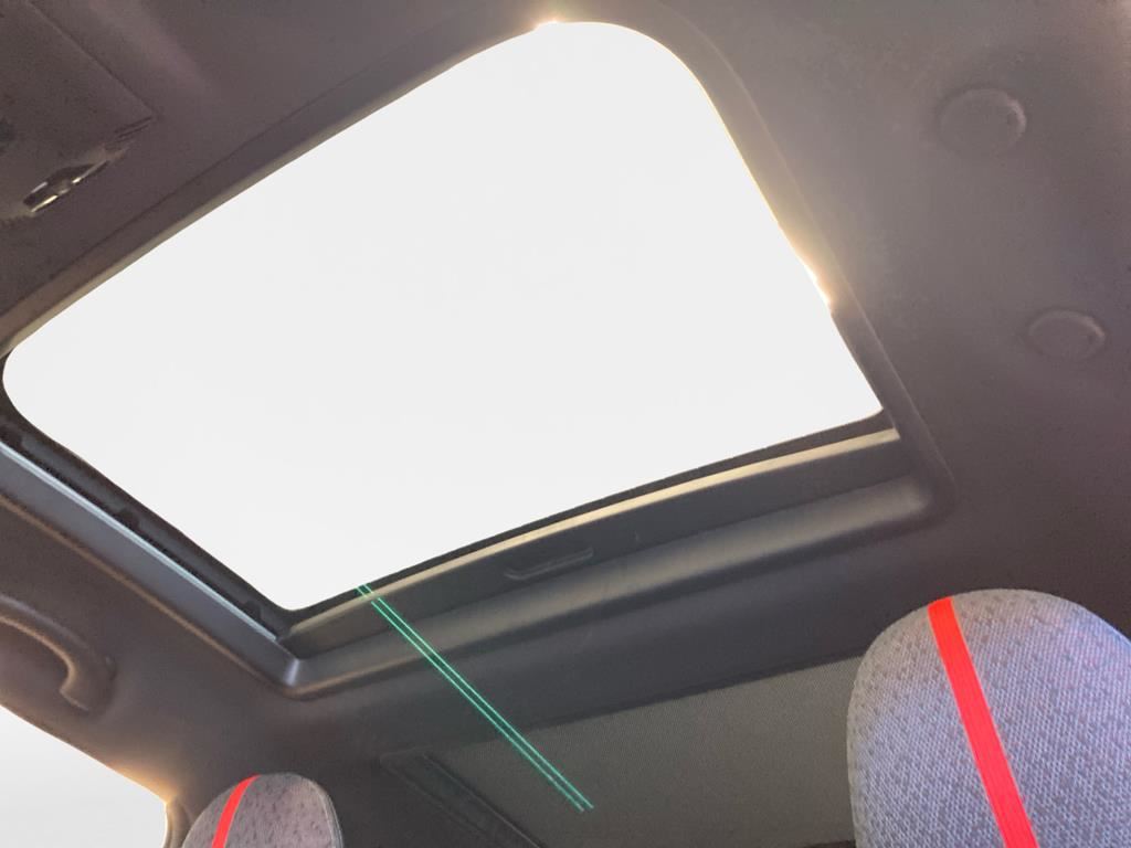 5027863