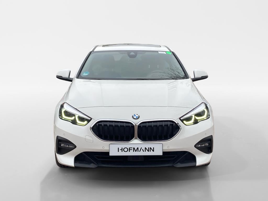 5028020