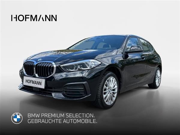 120d