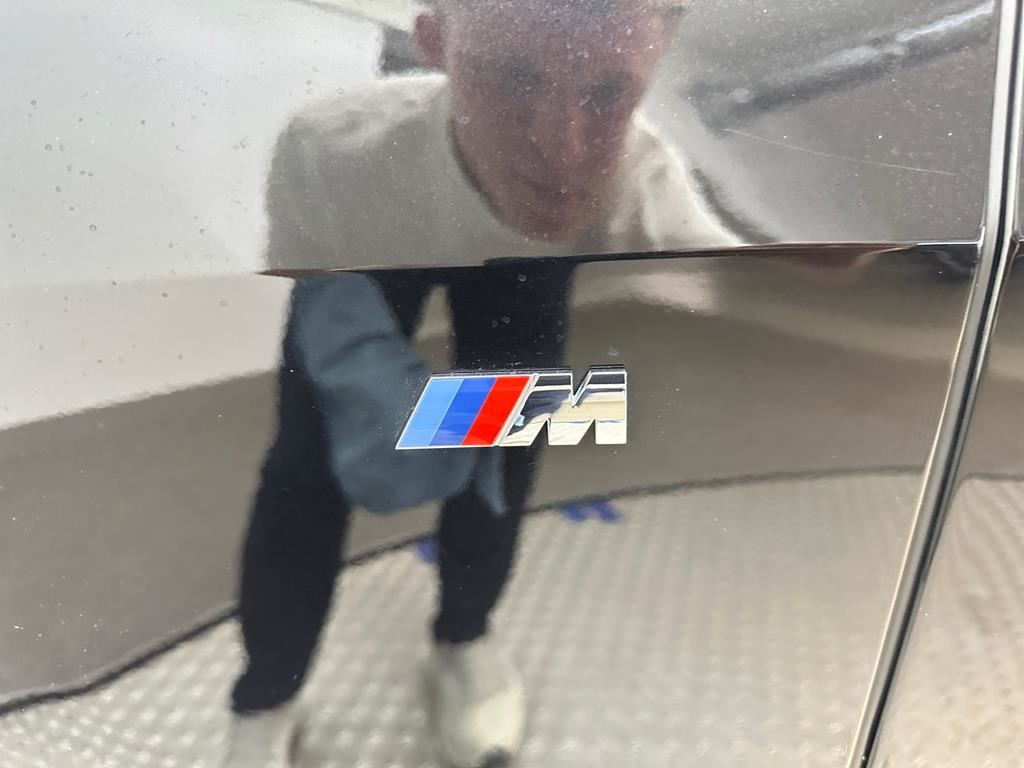 5028216