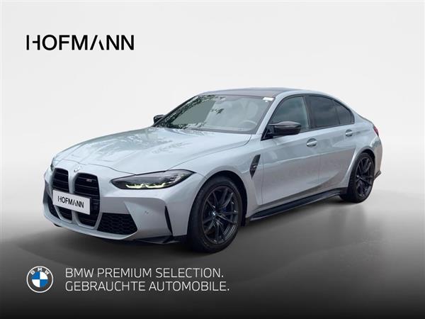 M3