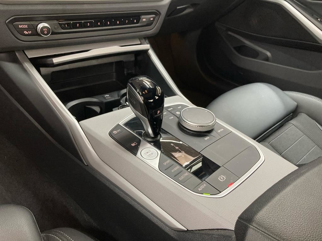 5028361