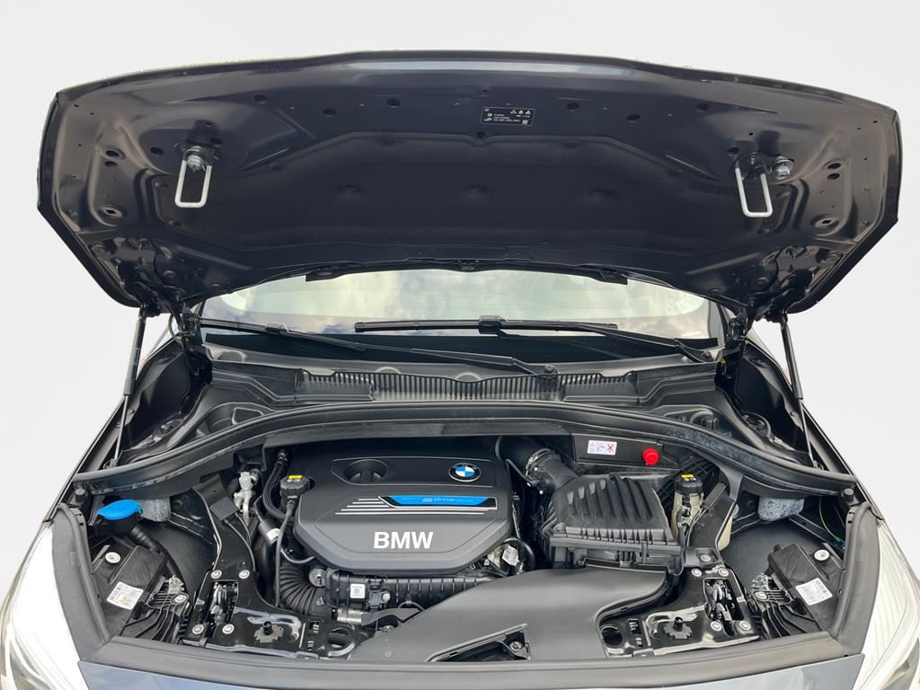 5028382