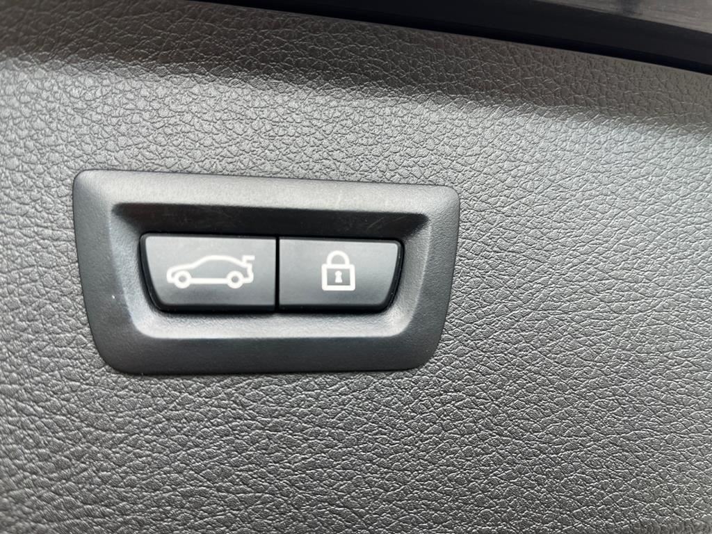 5028382
