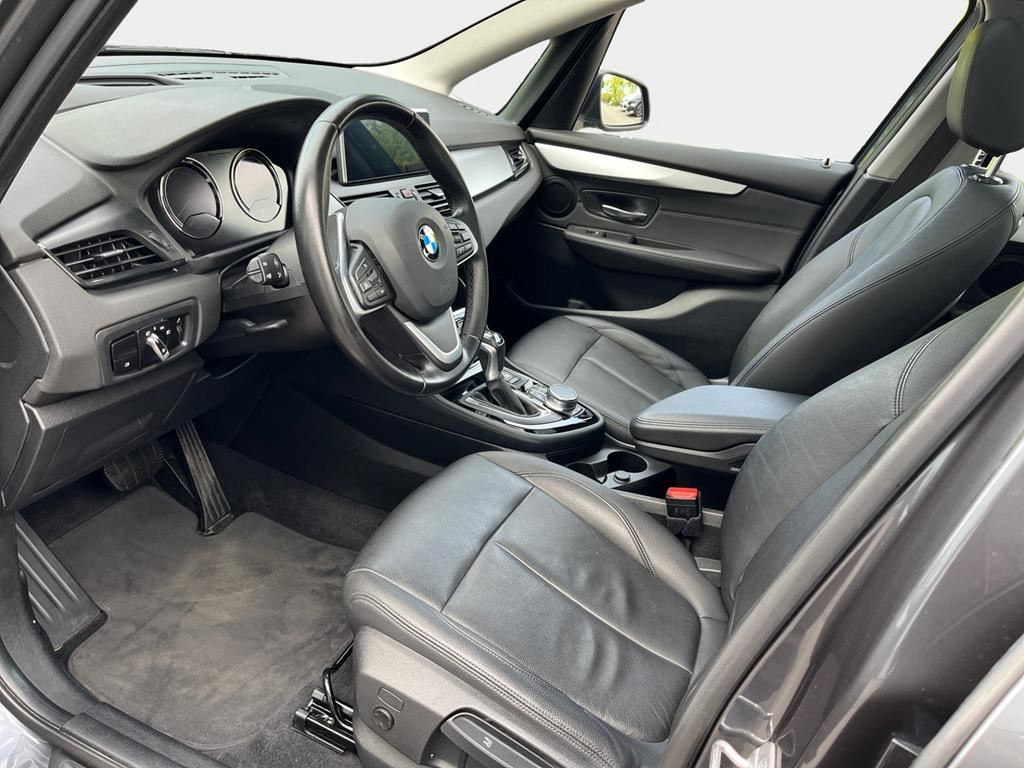 5028382