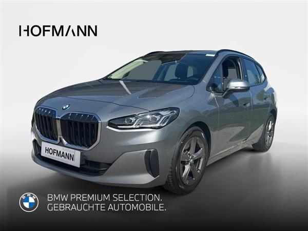 223i xDrive Active Tourer