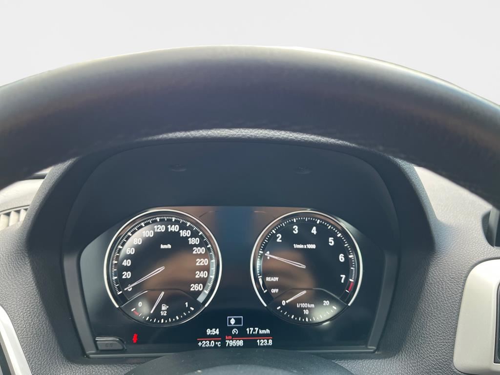 5028455