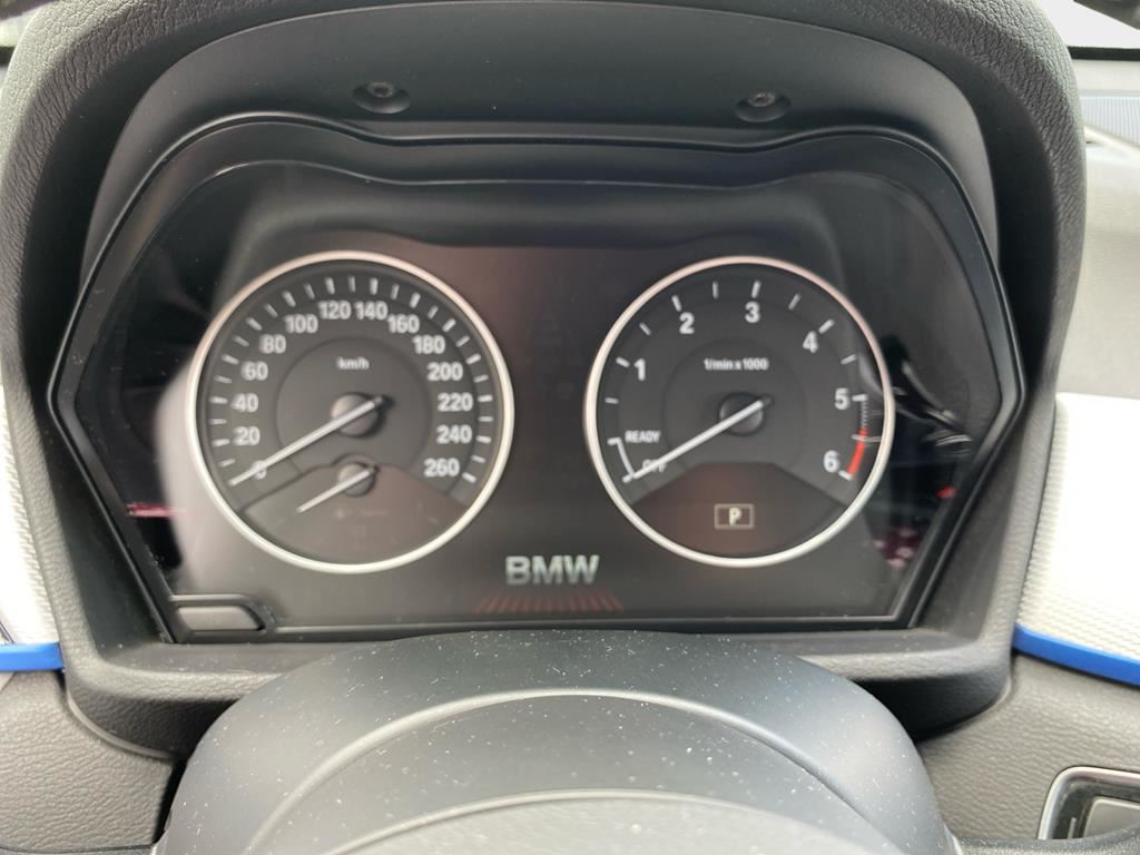 5028474