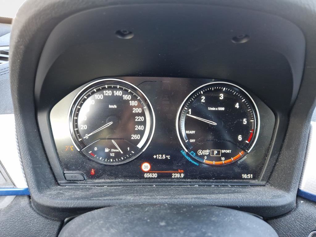 5028493