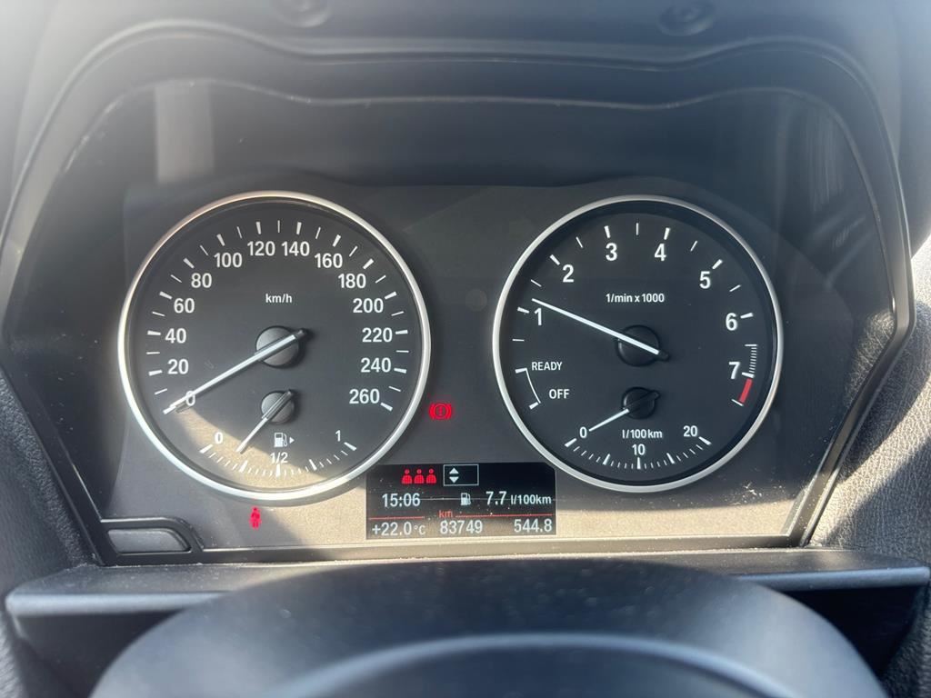 5028553