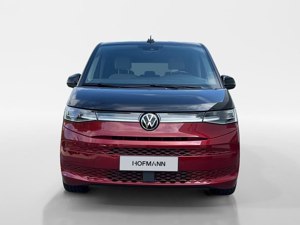 5028571