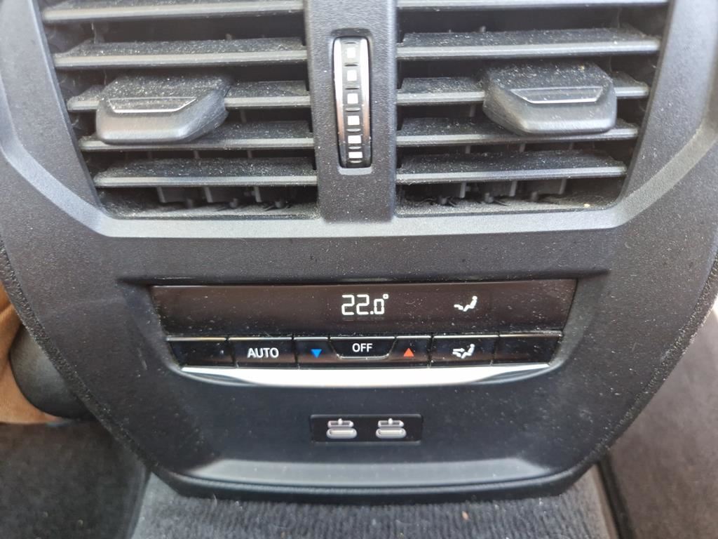 5028618