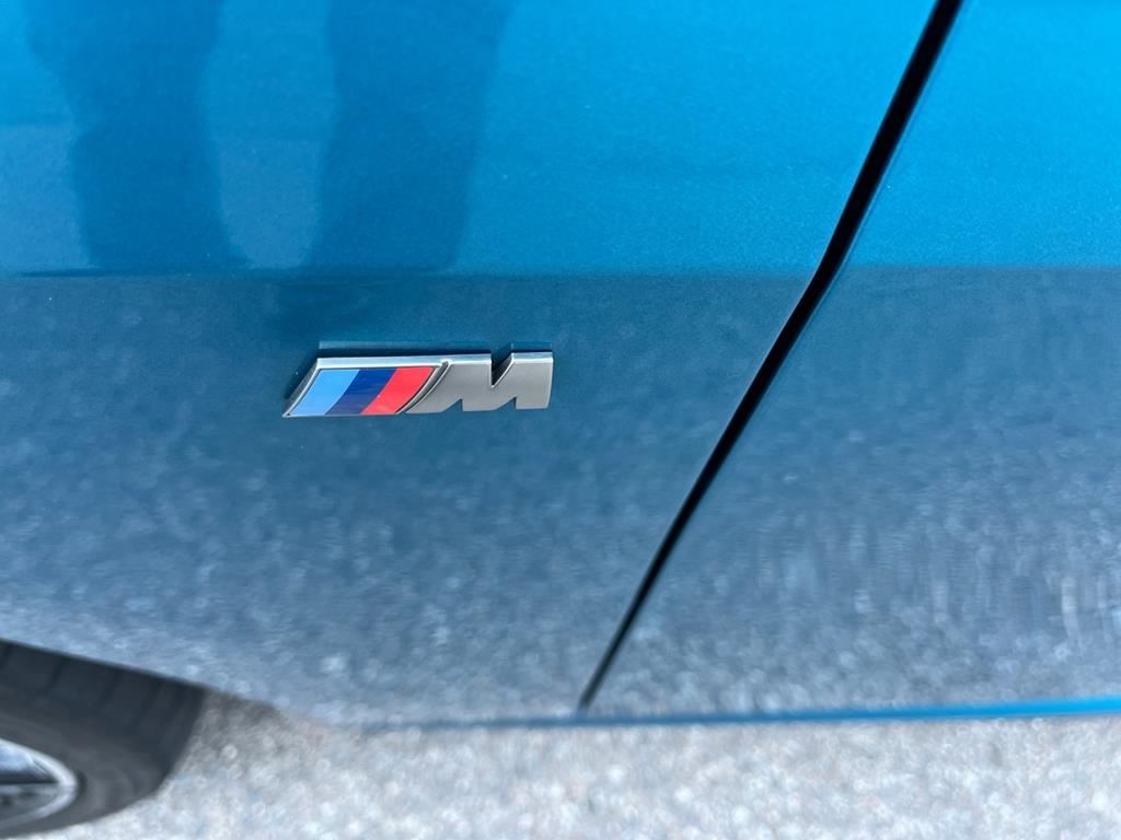 5028658