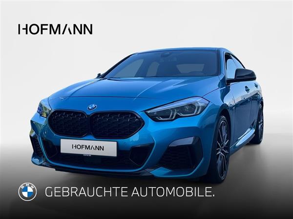 M235i xDrive