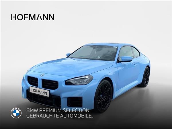 M2