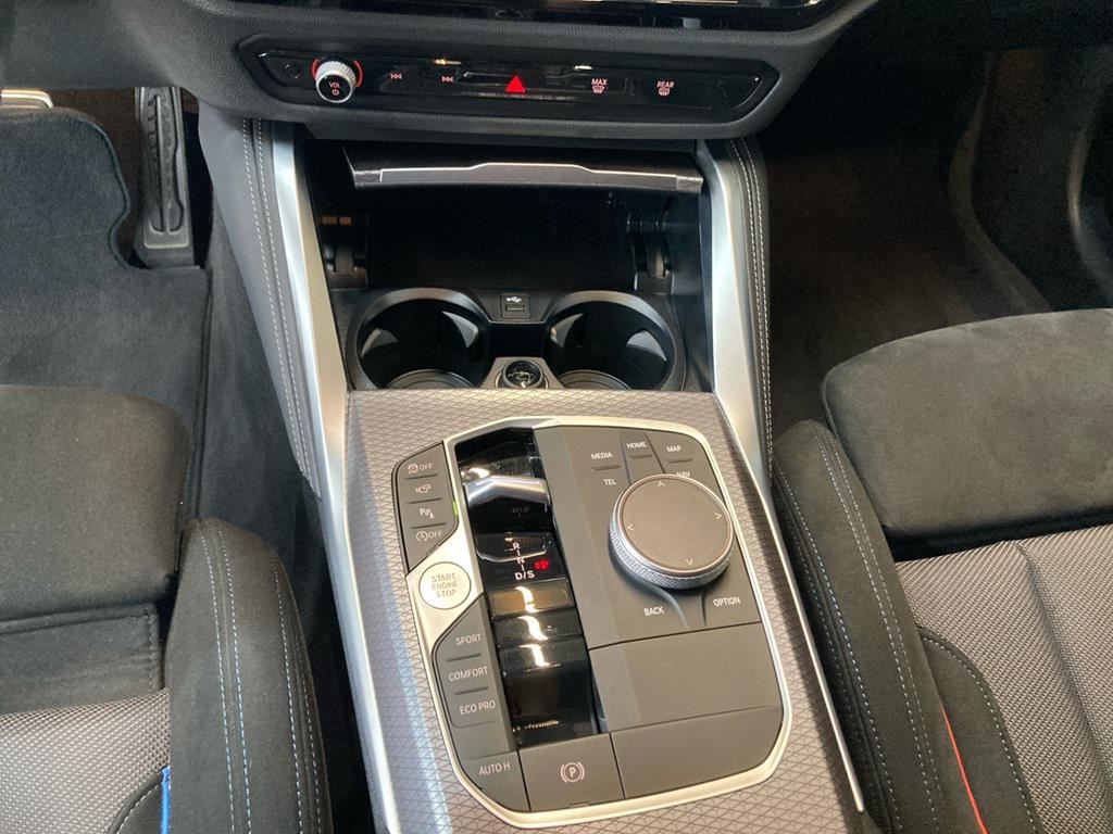 5028946