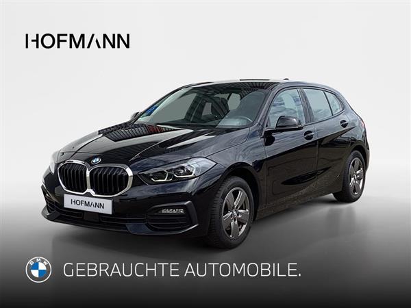 118i