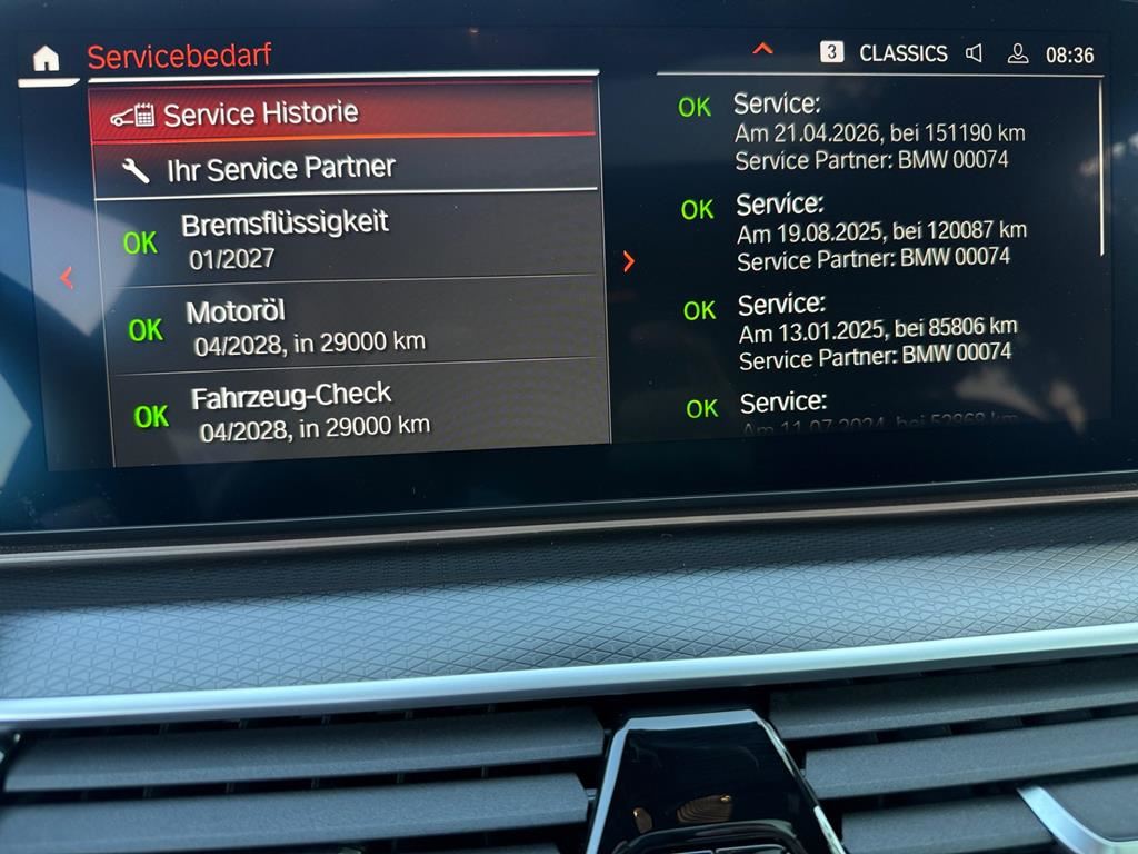5029012