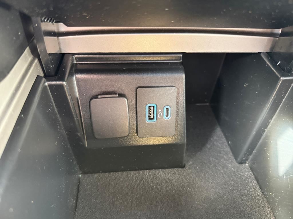5029039