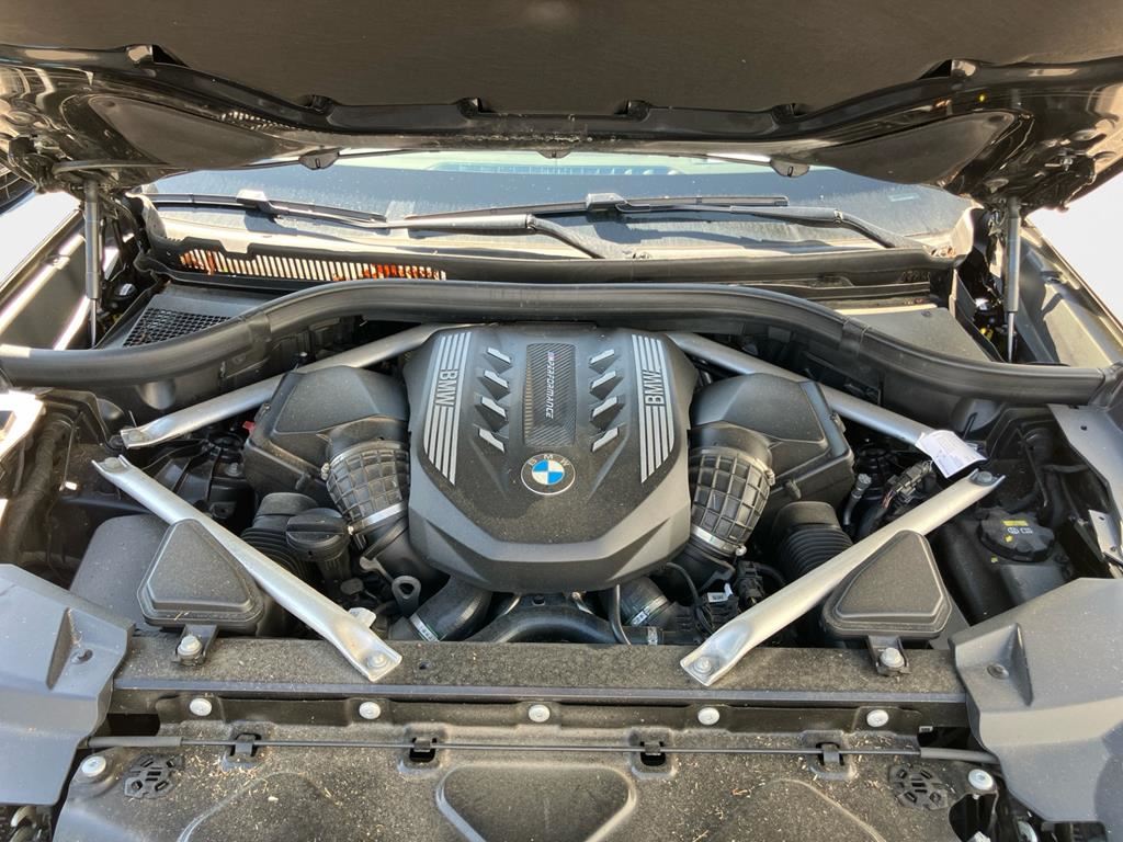 5029057