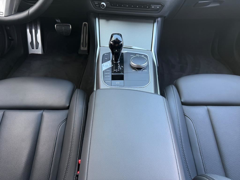 5029066