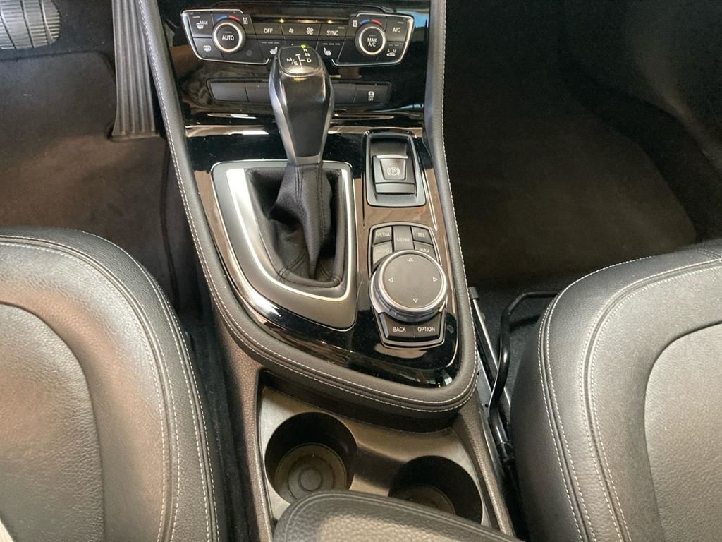 5029095