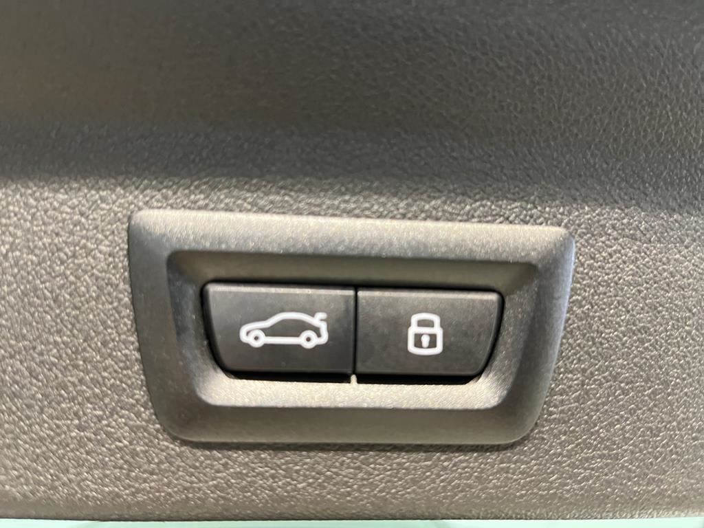 5029104