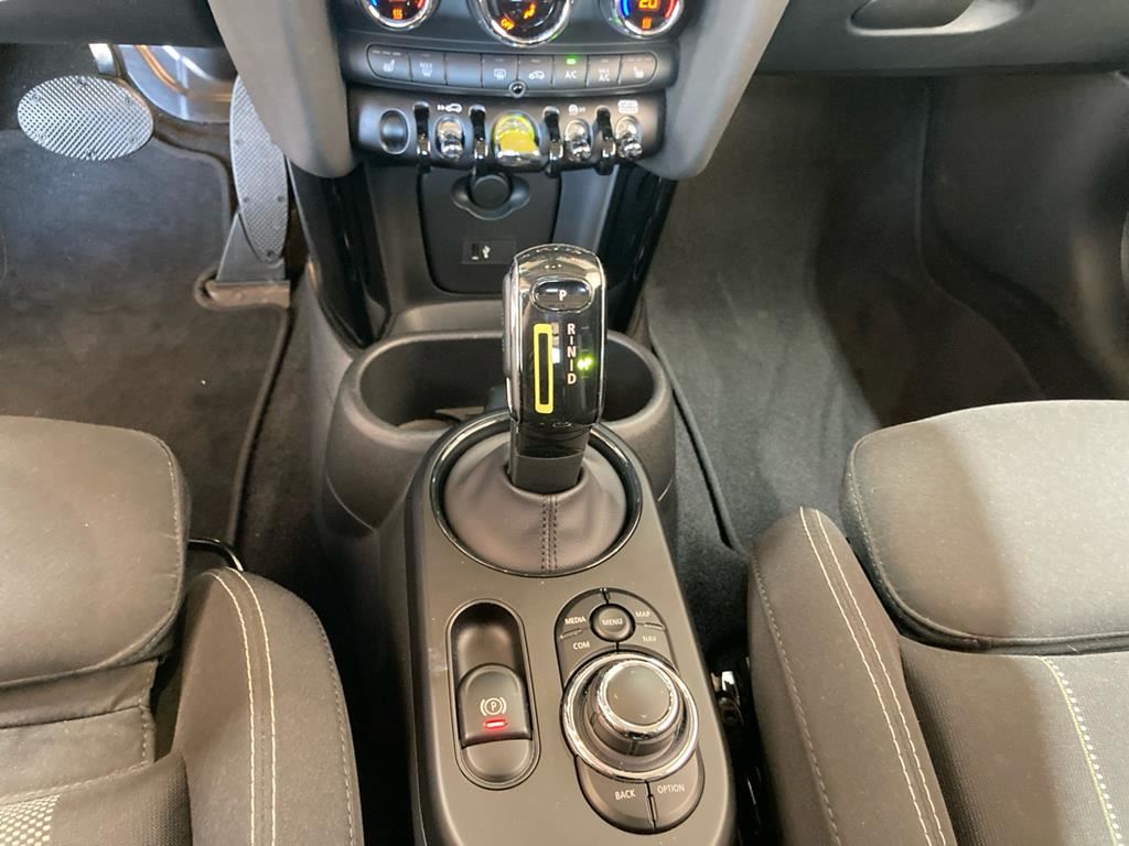 5029134
