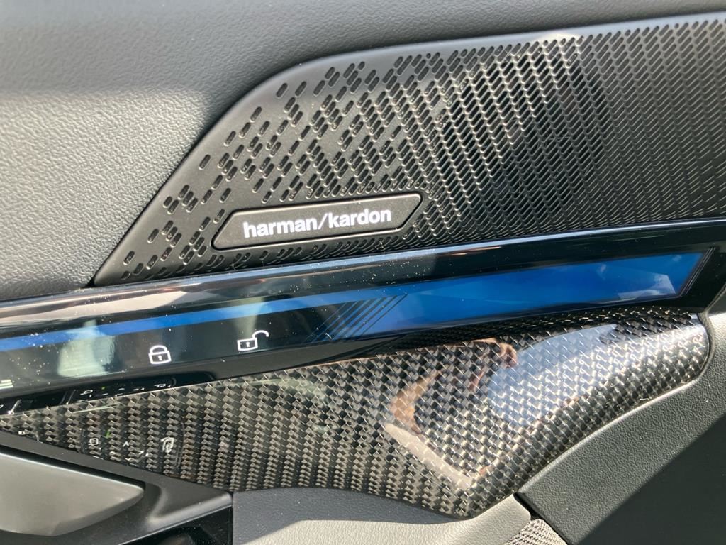 5029148