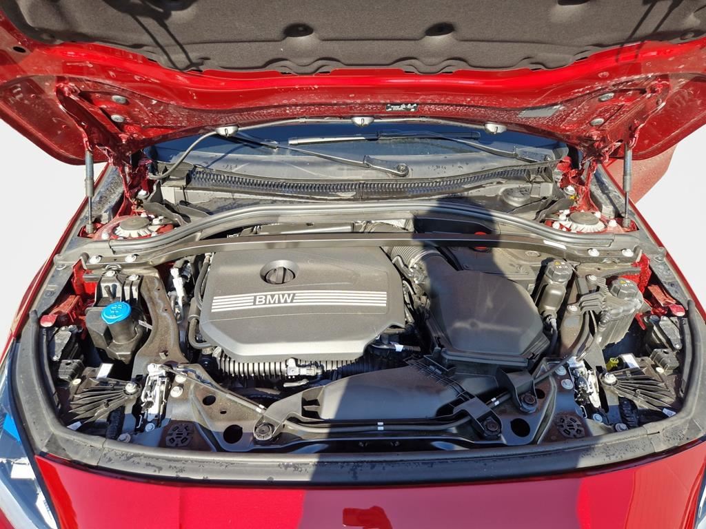 5029208