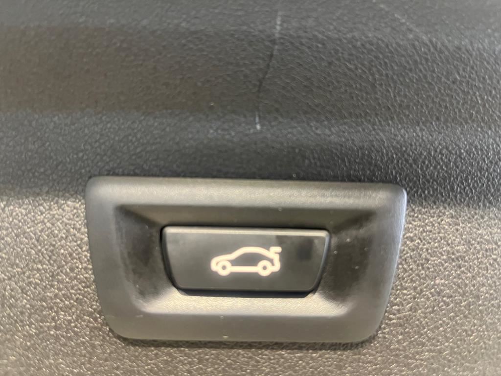 5029210