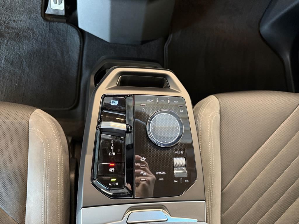 5029247