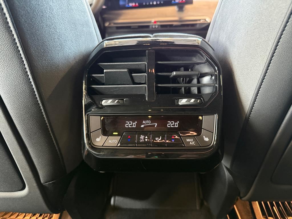 5029247