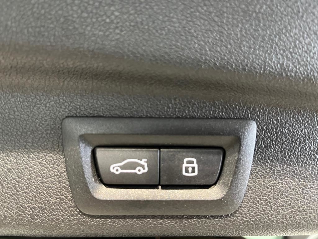 5029266
