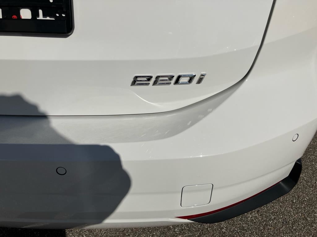5029336
