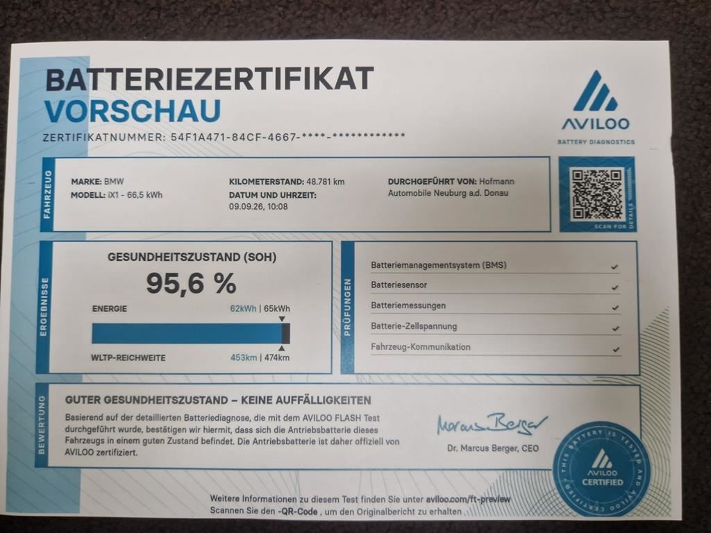 5029337