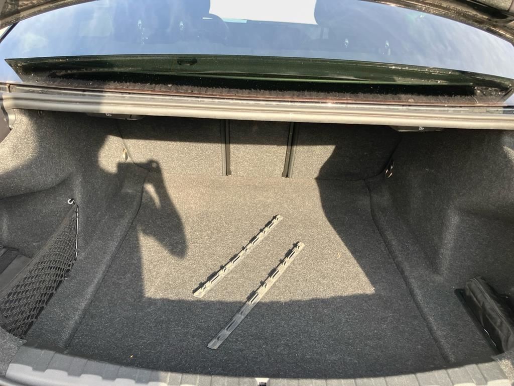 5029349