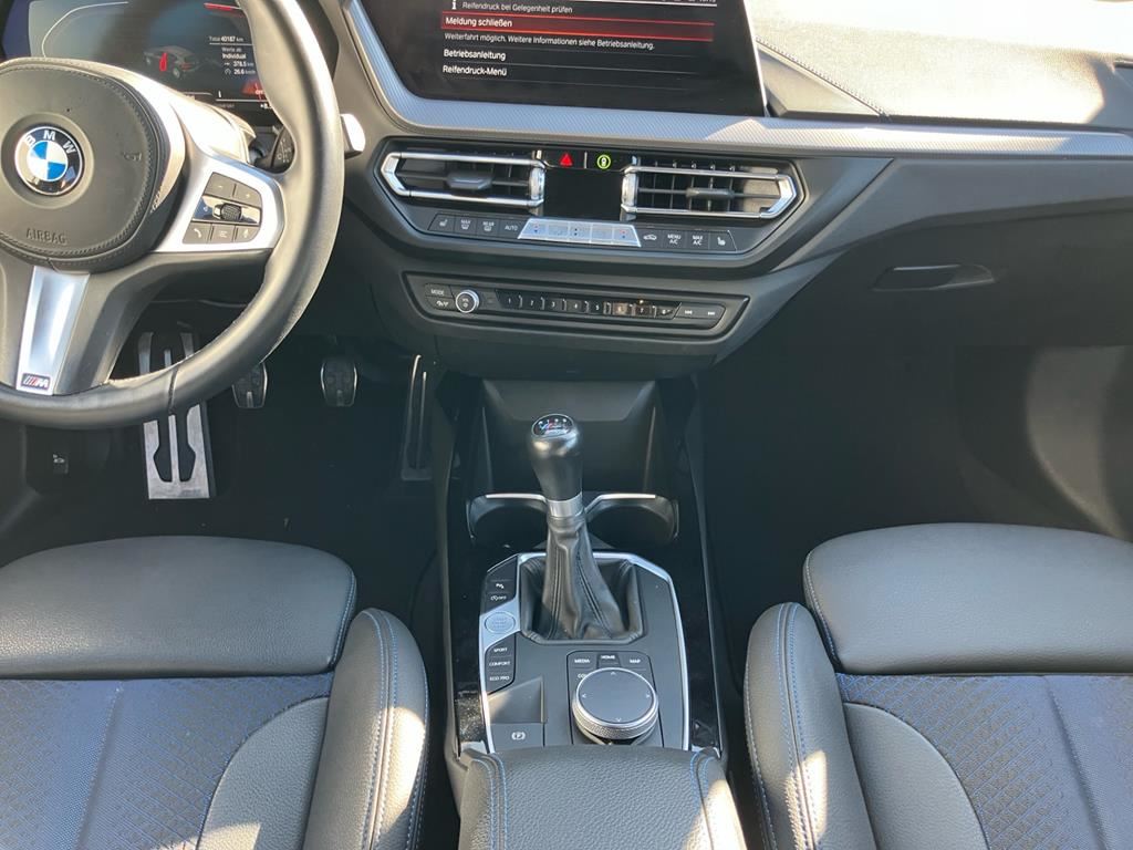 5029373