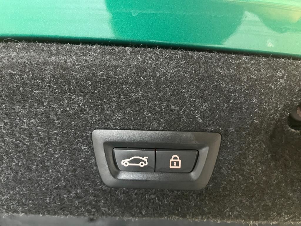 5029469