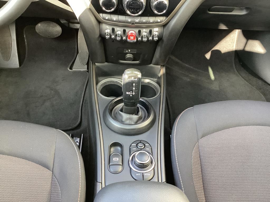 5029487