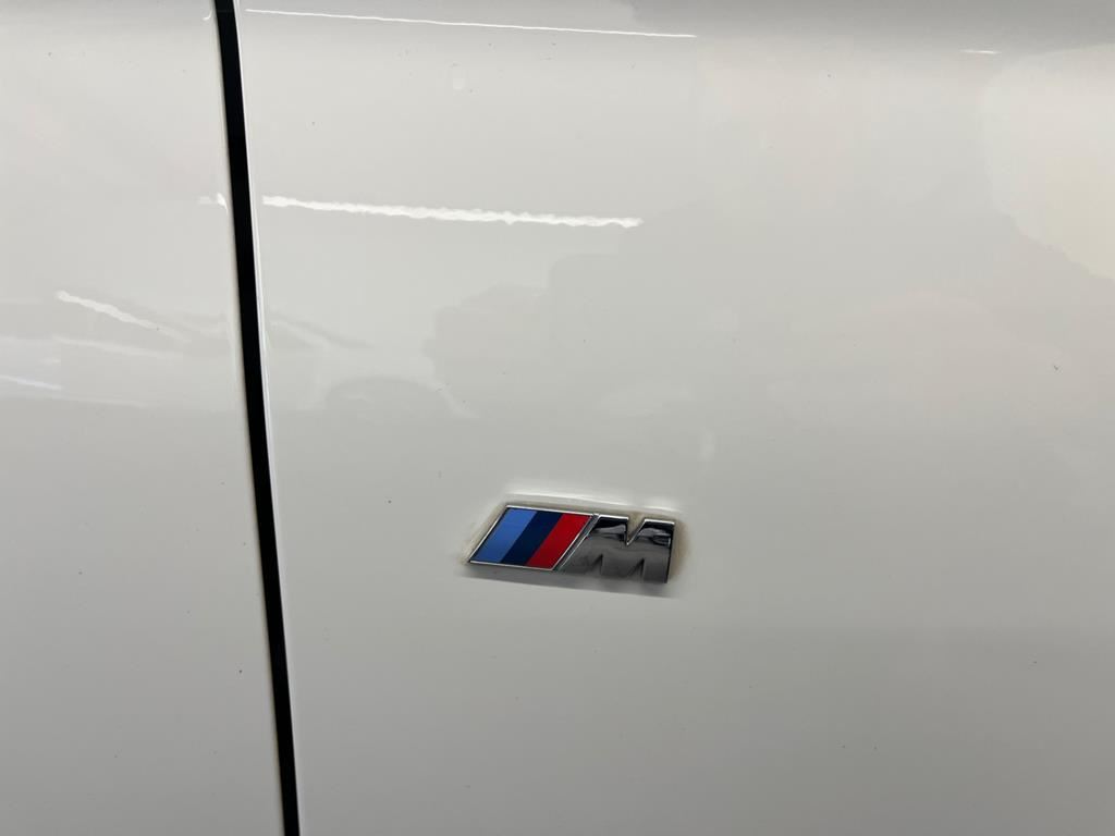 5029497