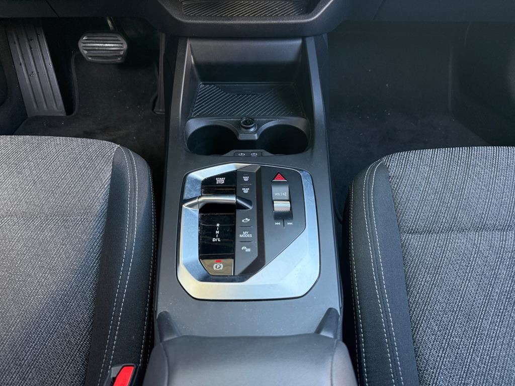 5029508